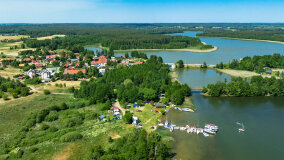 Okartowo - zdjęcie 4