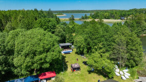 Okartowo - zdjęcie 3