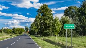 Okartowo - zdjęcie 54