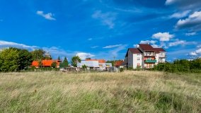 Okartowo - zdjęcie 53