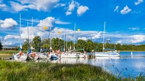 Okartowo - zdjęcie 52