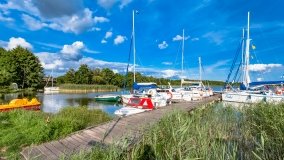 Okartowo - zdjęcie 51