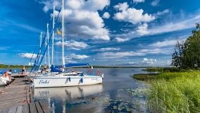 Okartowo - zdjęcie 50