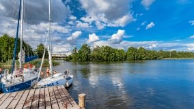 Okartowo - zdjęcie 49