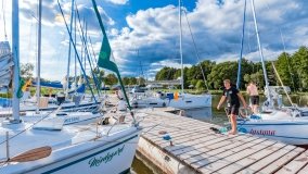 Okartowo - zdjęcie 48