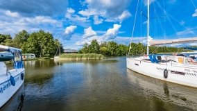 Okartowo - zdjęcie 47