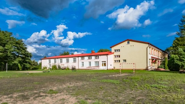Okartowo - zdjęcie 36