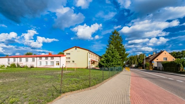Okartowo - zdjęcie 35
