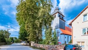 Okartowo - zdjęcie 42