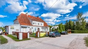 Okartowo - zdjęcie 41