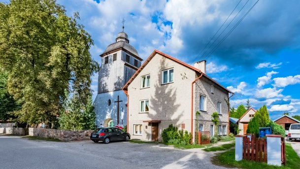 Okartowo - zdjęcie 32