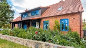 Okartowo - zdjęcie 39