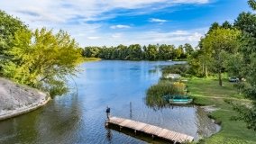 Okartowo - zdjęcie 37