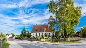 Okartowo - zdjęcie 36