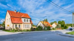 Okartowo - zdjęcie 35