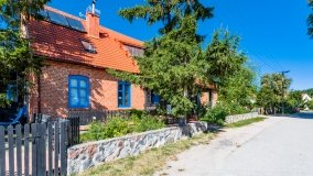 Okartowo - zdjęcie 34