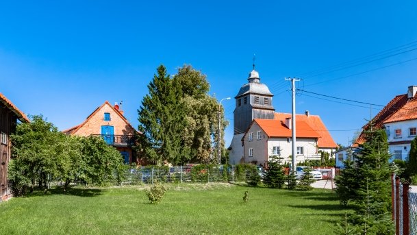 Okartowo - zdjęcie 24