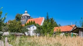 Okartowo - zdjęcie 31