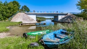 Okartowo - zdjęcie 30