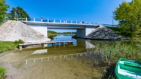 Okartowo - zdjęcie 29