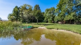 Okartowo - zdjęcie 28