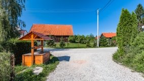 Okartowo - zdjęcie 27