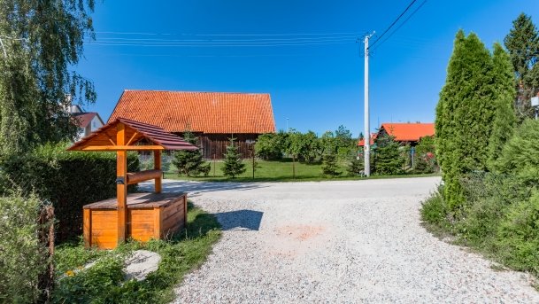 Okartowo - zdjęcie 19