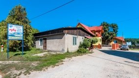 Okartowo - zdjęcie 26