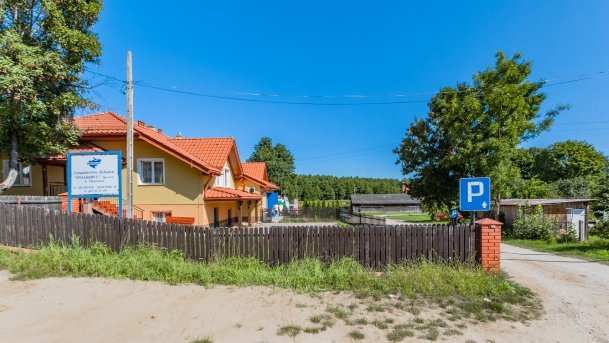 Okartowo - zdjęcie 17