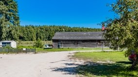 Okartowo - zdjęcie 24