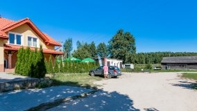 Okartowo - zdjęcie 23