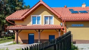 Okartowo - zdjęcie 22