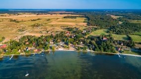 Nowe Guty - zdjęcie 16