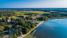 Nowe Guty - zdjęcie 15