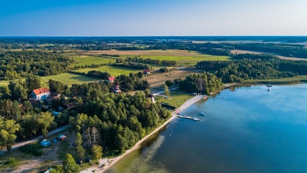 Nowe Guty - zdjęcie 15