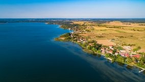 Śniardwy - zdjęcie 12