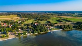 Nowe Guty - zdjęcie 13