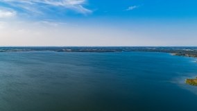 jezioro Śniardwy - zdjęcie 35