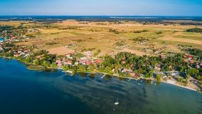 Nowe Guty - zdjęcie 11