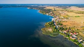 Nowe Guty - zdjęcie 9