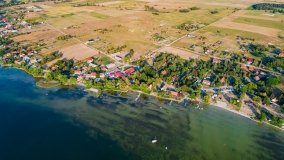 Nowe Guty - zdjęcie 8