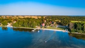 Nowe Guty - zdjęcie 6