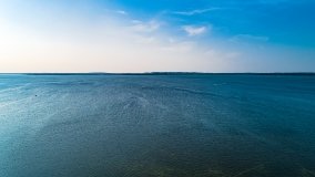 jezioro Śniardwy - zdjęcie 31