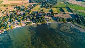 Nowe Guty - zdjęcie 5