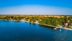 Nowe Guty - zdjęcie 4