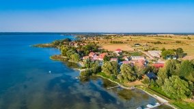 Nowe Guty - zdjęcie 3