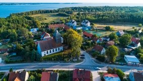 Okartowo - zdjęcie 20