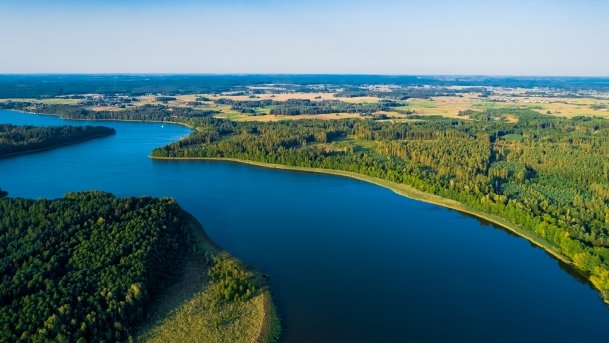 Tyrkło - zdjęcie 11