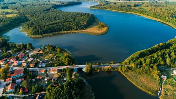 Tyrkło - zdjęcie 4