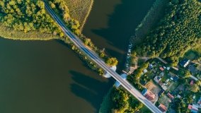 Okartowo - zdjęcie 14